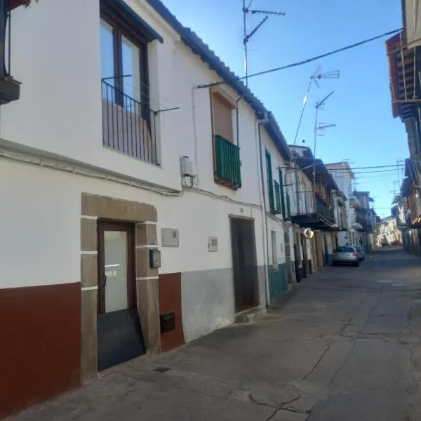 El Mullaero