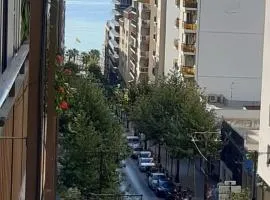 APARTAMENTO TERESA