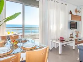 Apartamentos Turisticos Rent Guardamar