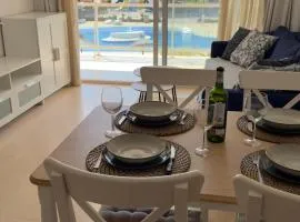 Sea-Esta Apartamento