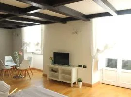 Carlo Alberto 27-C