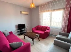 x PASPATUR HOUSE x