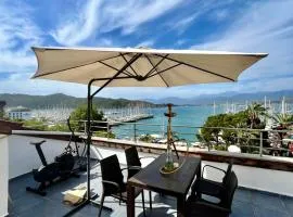 terrace 1