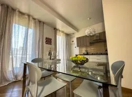 MiParia 154 HOME HOLIDAY