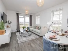 Carters Quay View by Grandeur Property