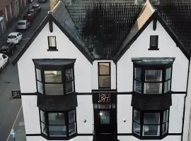 Bowles Hotels