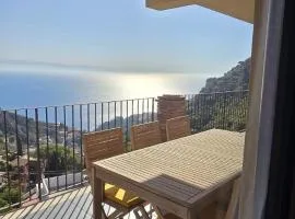 MM Taormina Apartment