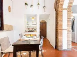 BOHEMIAN - Taormina Central Apartment