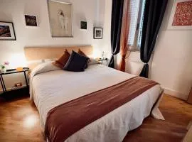 Casa Fiorita