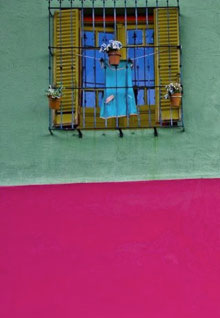 Buenos Aires