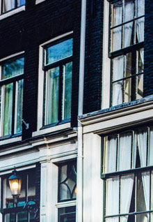 Eindhoven