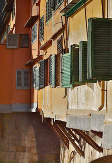 Firenze