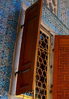 Istambul