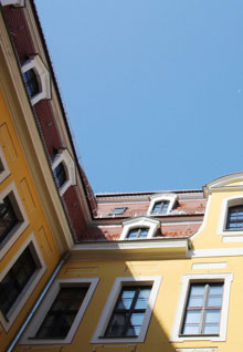 Leipzig