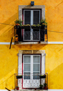 Lisboa