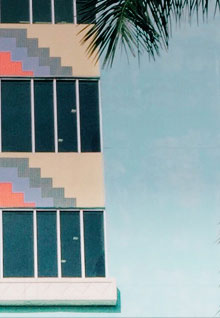 Miami