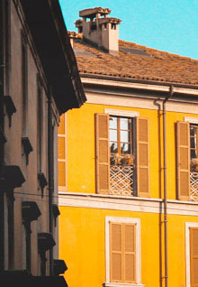 Milano