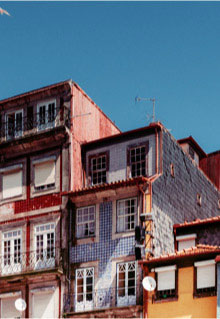 Porto