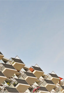 Rotterdam