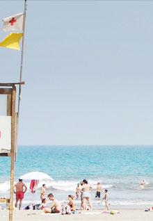Salou