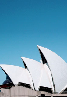 Sydney