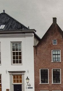 Utrecht